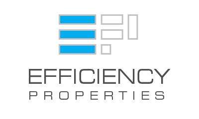 Efficiency Properties