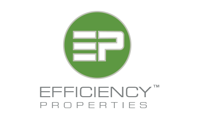 Efficiency Properties