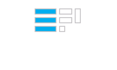 Efficiency Properties